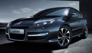 Renault Laguna и Vel Satis признаны убыточными автомобилями