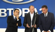АвтоВАЗ принес убытки Renault на 218 млн евро