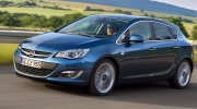 Opel и Chevrolet уходят с российского рынка