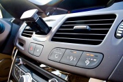 Dacia оснастит новые модели штатным ароматизатором