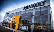 ​Renault и Nissan не покинут российский рынок