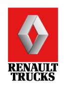 История Renault Trucks