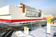 История завода Renault в России — Автофрамос