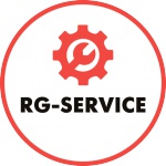 Автосервис RG-SERVICE (Renault Garage)
