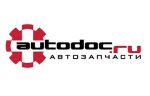 Autodoc.ru — скидки по картам Renault-Drive