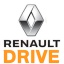Renault Driver