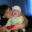 Nataliya4779