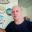 sergey071961