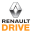 Renault Driver
