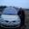 Anatoliy32