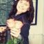 alina14978