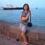 YUliya13491