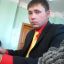 vaxterov88