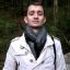 Evgeny