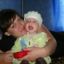 Nataliya4779