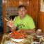 Станислав Кохонов