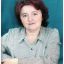 Елена к.