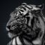 TIGR