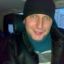 Andrej12821