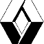 renaultbaku