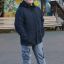 Dima