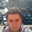 Валерий