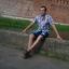Pehota67