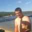 evgenii_suzdalev