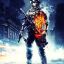 Artyom10683