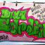 Dima