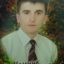 Andriy12727