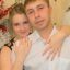 Dima4355