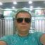 Вячеслав