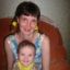 Елена Полуянова