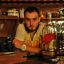 Василий