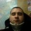 Женя