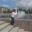 Айгуль