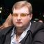 Владислав