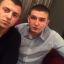 Саня