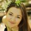 lena_khlanevska
