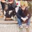 Евгений