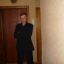 oleg5271
