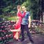 might_love_reliance