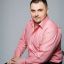 mr.igoryarovoy