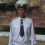Sergej5889