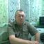Сергей Ярлыков