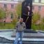 Oleg10374