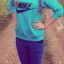 Дарья
