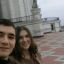 Рустам
