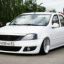 Wl95